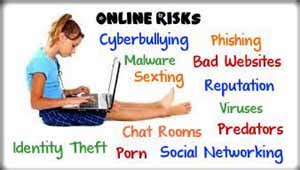 teen xxx|Talking to your child about the risks of online porn 